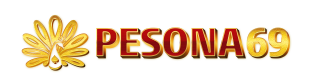 PESONA69 » Daftar Link RTP Live Slot Pragmatic Play Terlengkap 2024